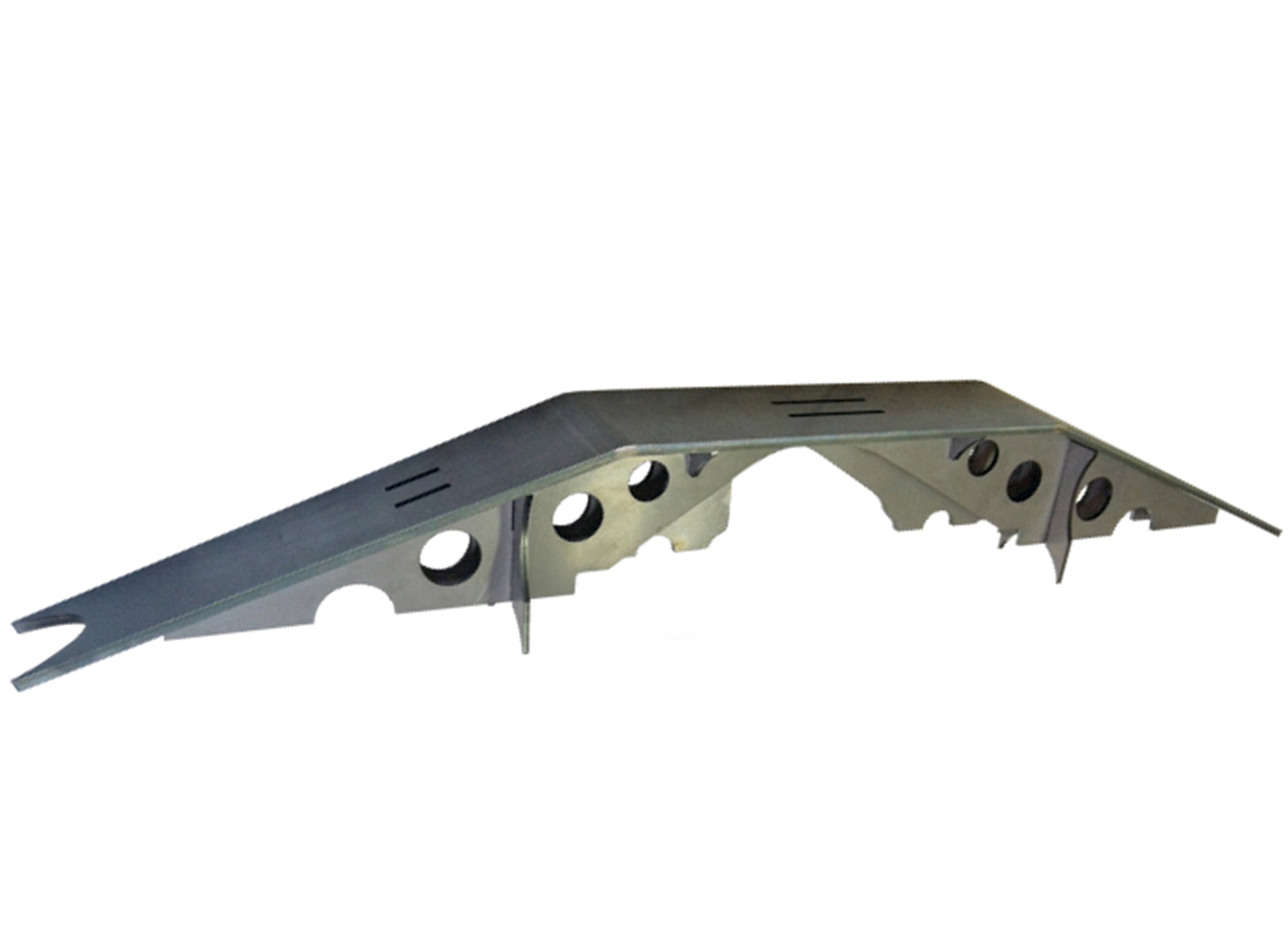 Untitled-1_852c29fe-0c1f-4992-8e55-9f4393de9db8 - NVMOS