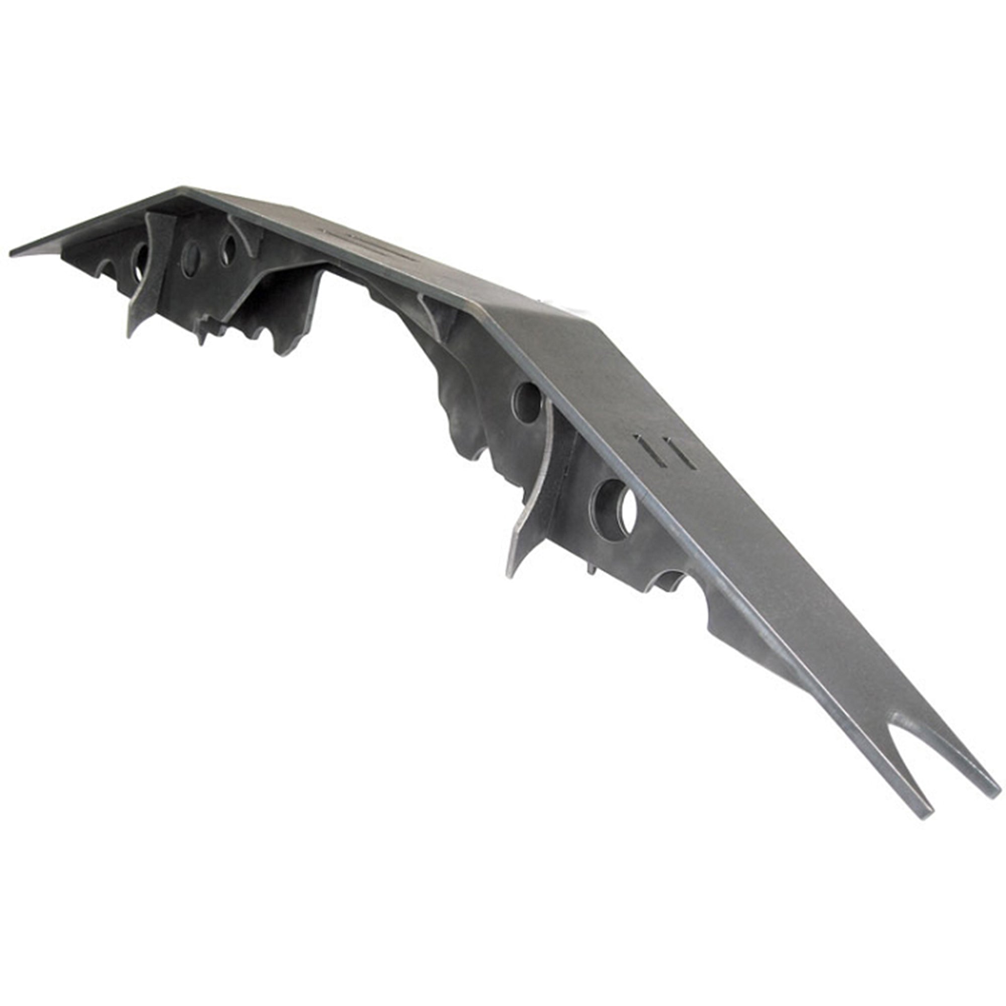 Untitled-1_f674cf2e-a746-45e7-97c8-1966c589c6d5 - NVMOS