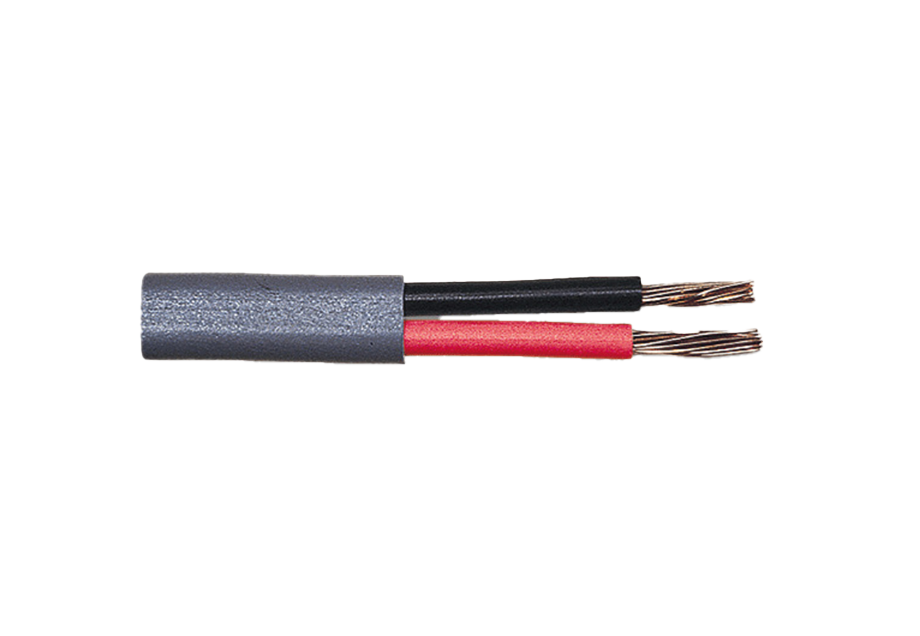 UntitledPRE-LOOMED14GAREDANDBLACKWIRE1 - NVMOS