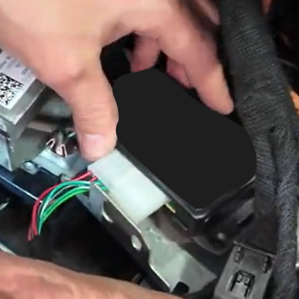 S&B DTE Recalibration Tool view 3