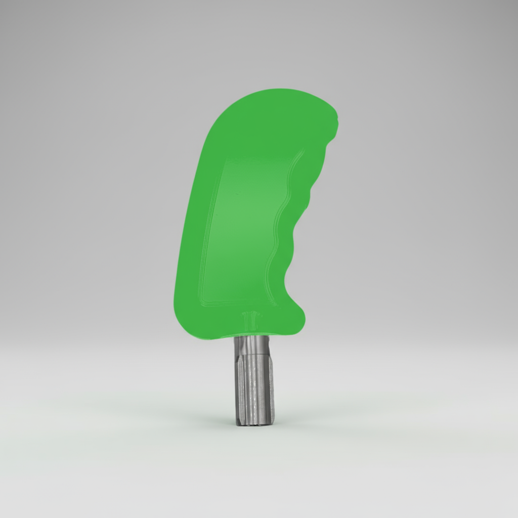 Untitleddesign-119_e044730f-a5e0-486b-9200-186762b03635 - NVMOS