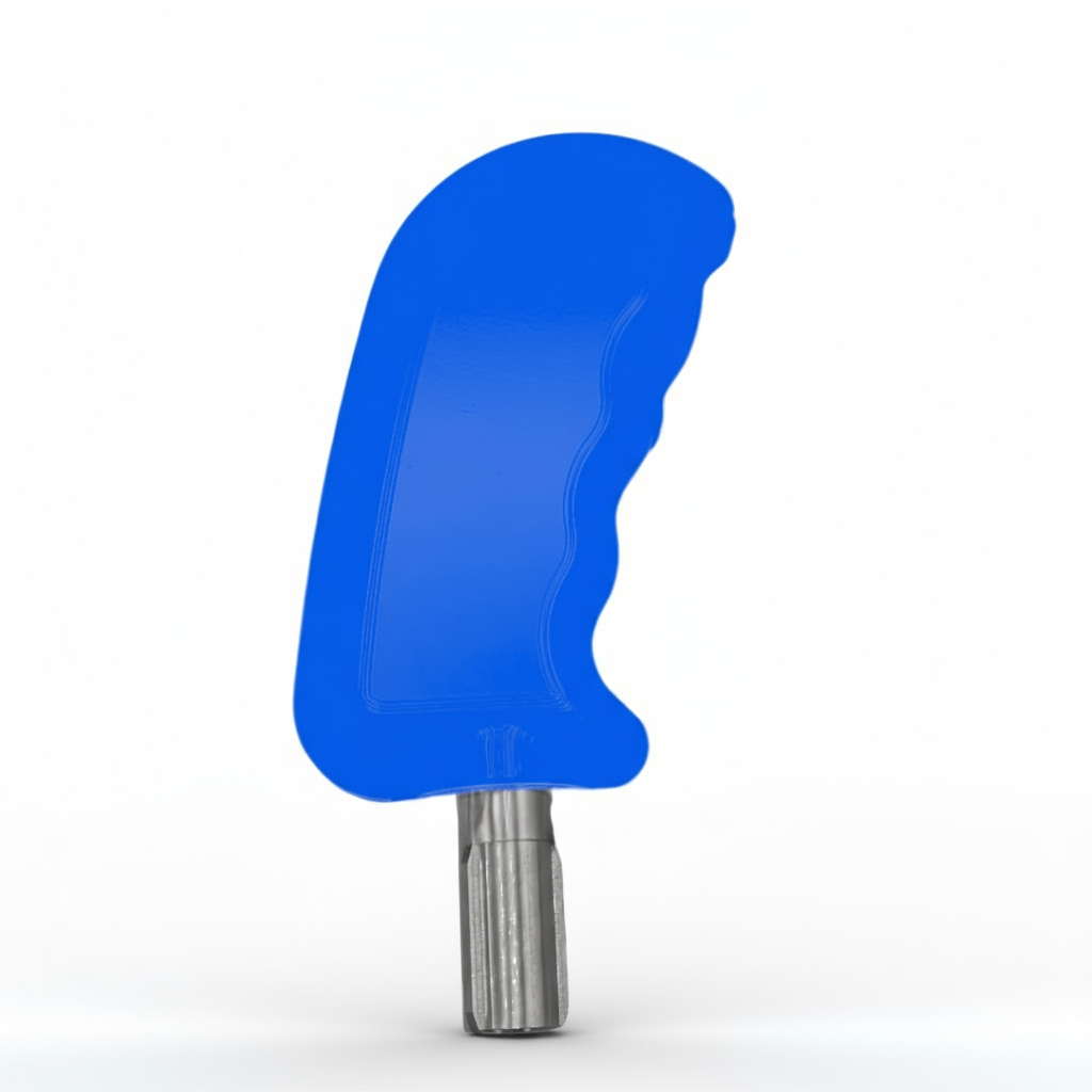 Untitleddesign-120 - NVMOS