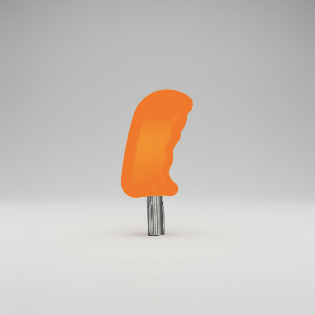 Untitleddesign-121_d997ce9a-8f07-44af-9edc-bb287996b3eb - NVMOS