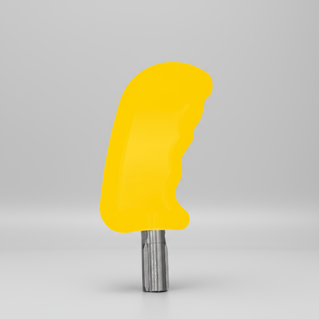 Untitleddesign-122_a7991ff4-2fa6-4bd5-9fe5-793f137bf3ea - NVMOS