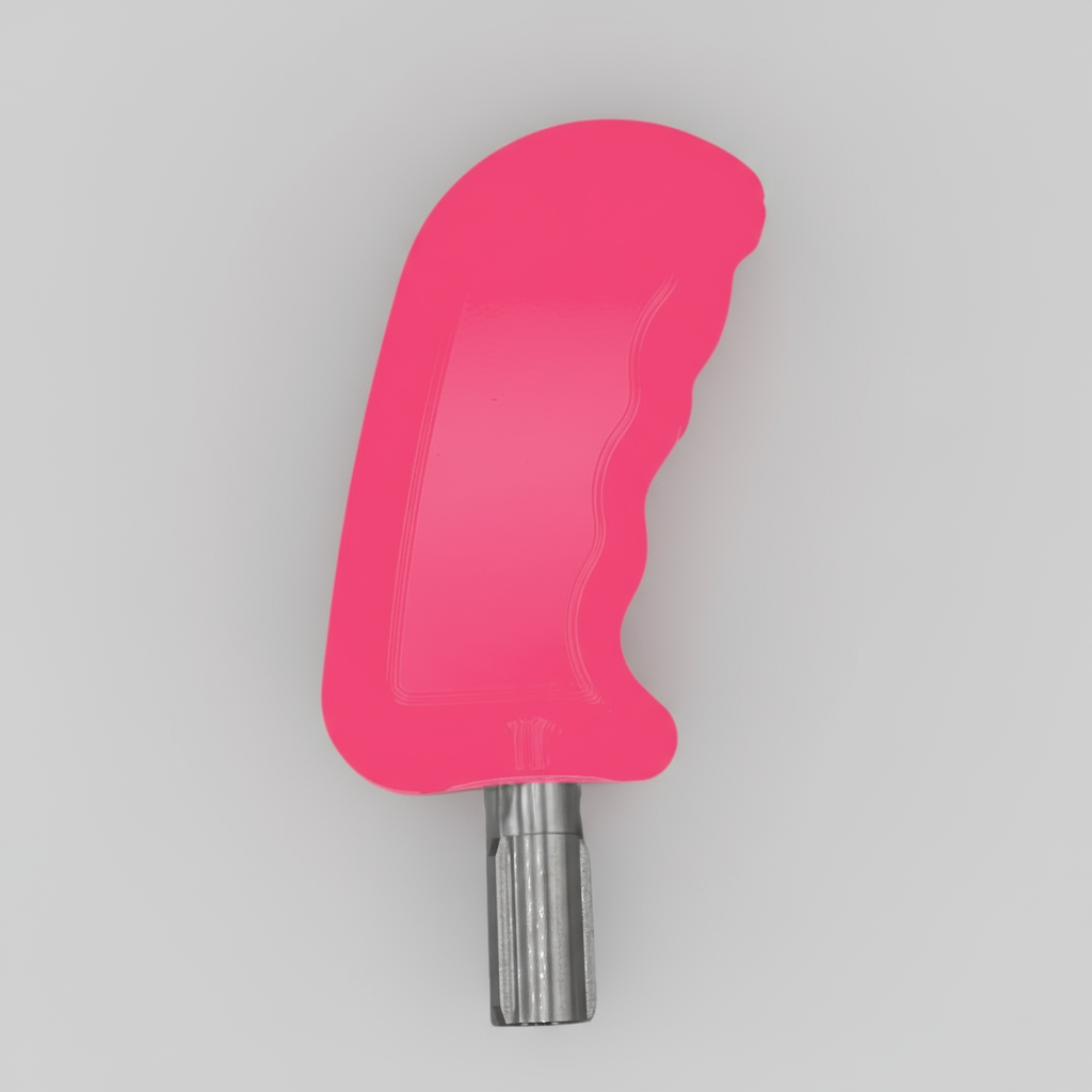 Untitleddesign-131_d29dc52f-f97d-4792-916a-60de3625eee2 - NVMOS