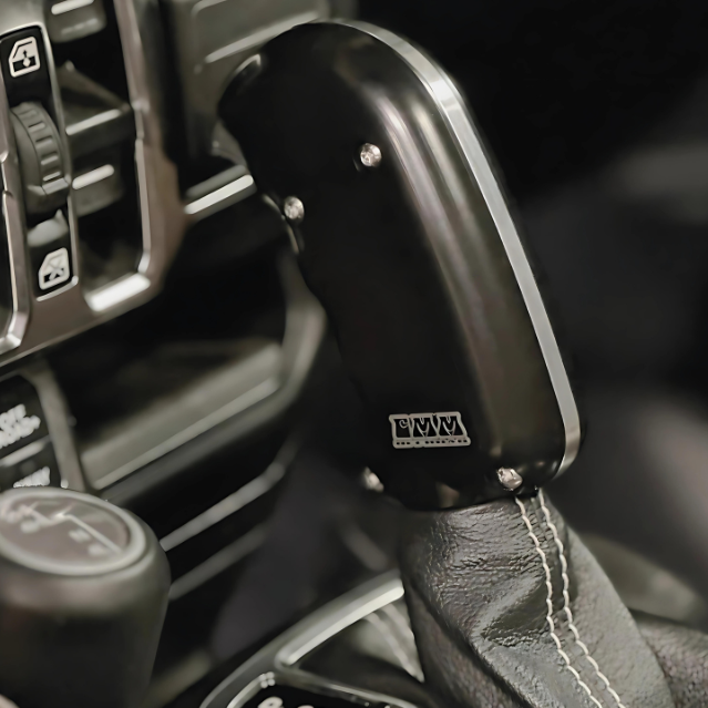 Untitleddesign-8 - NVMOS