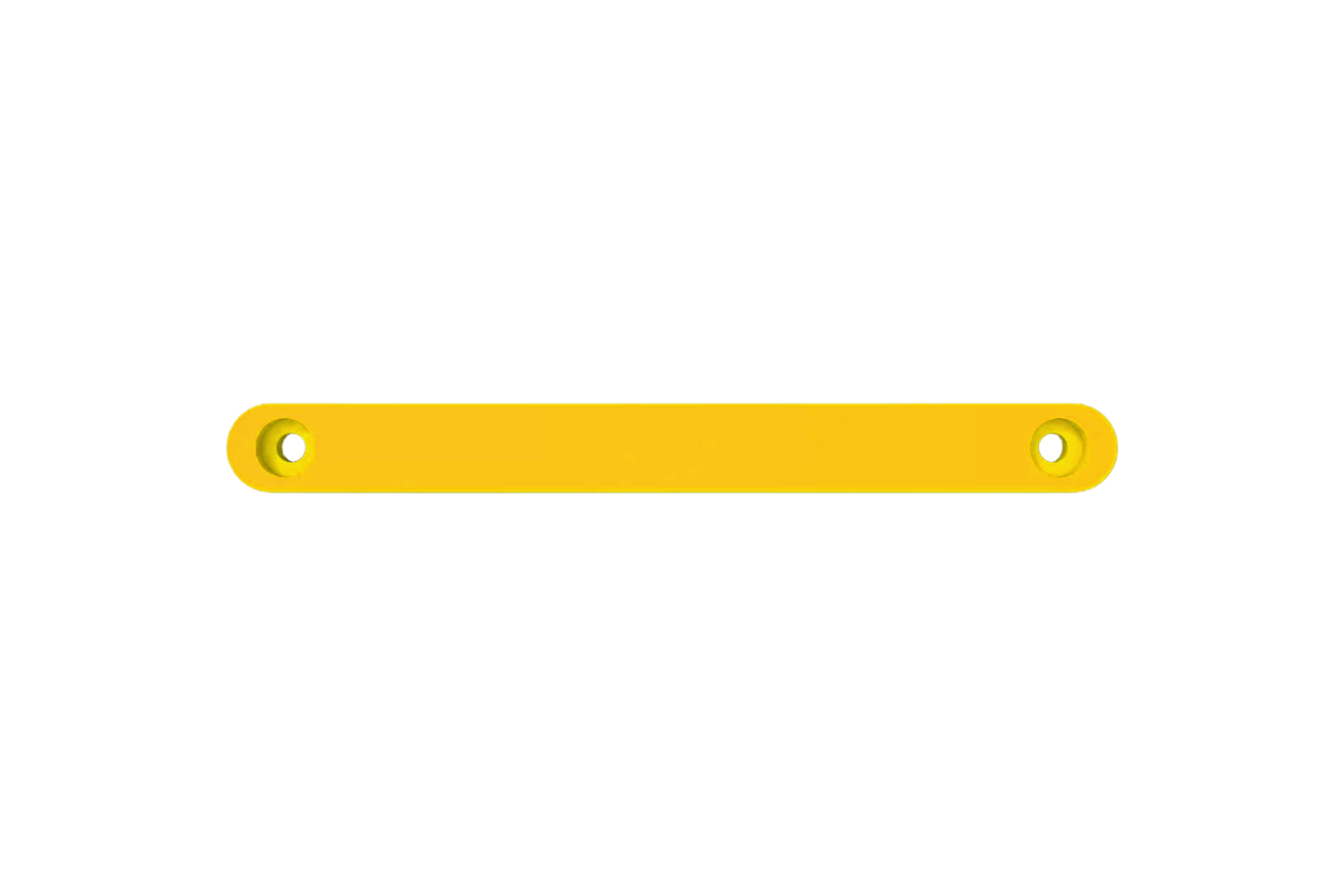 Untitleddesign-87_bb0f7d24-29b7-4386-a4c9-59cbd2f85138 - NVMOS