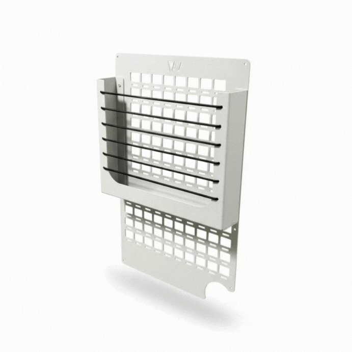 Untitleddesign_11 - NVMOS