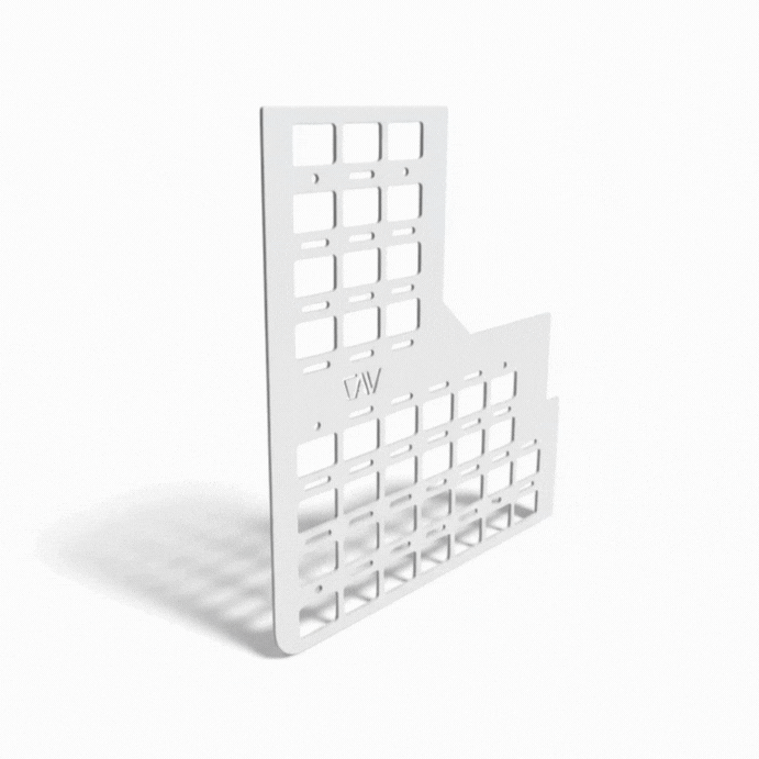 Untitleddesign_6 - NVMOS