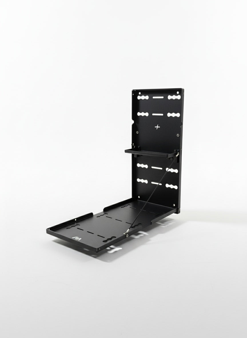 V2x8poD4P6tsG2HusVca - NVMOS