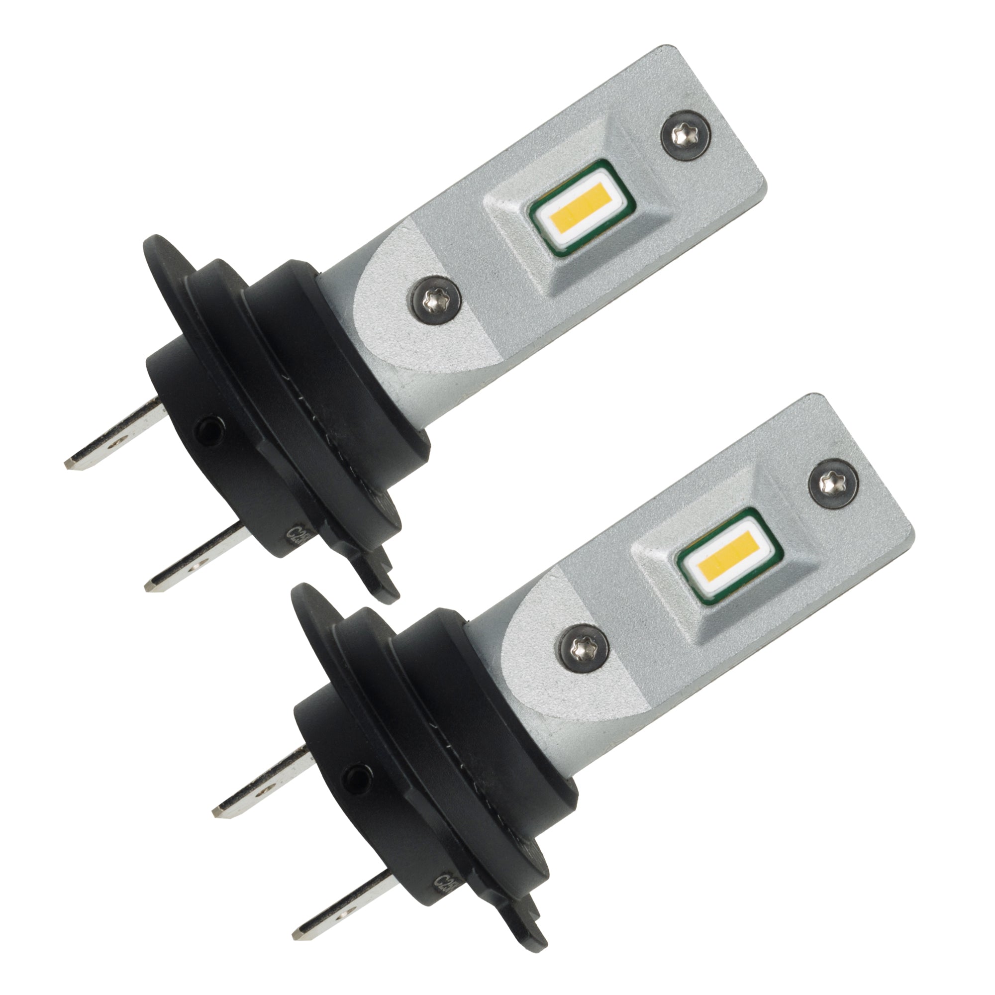 V5232-001_E_0a92bb05-8ed2-42c0-b99f-53533a886a7a - NVMOS