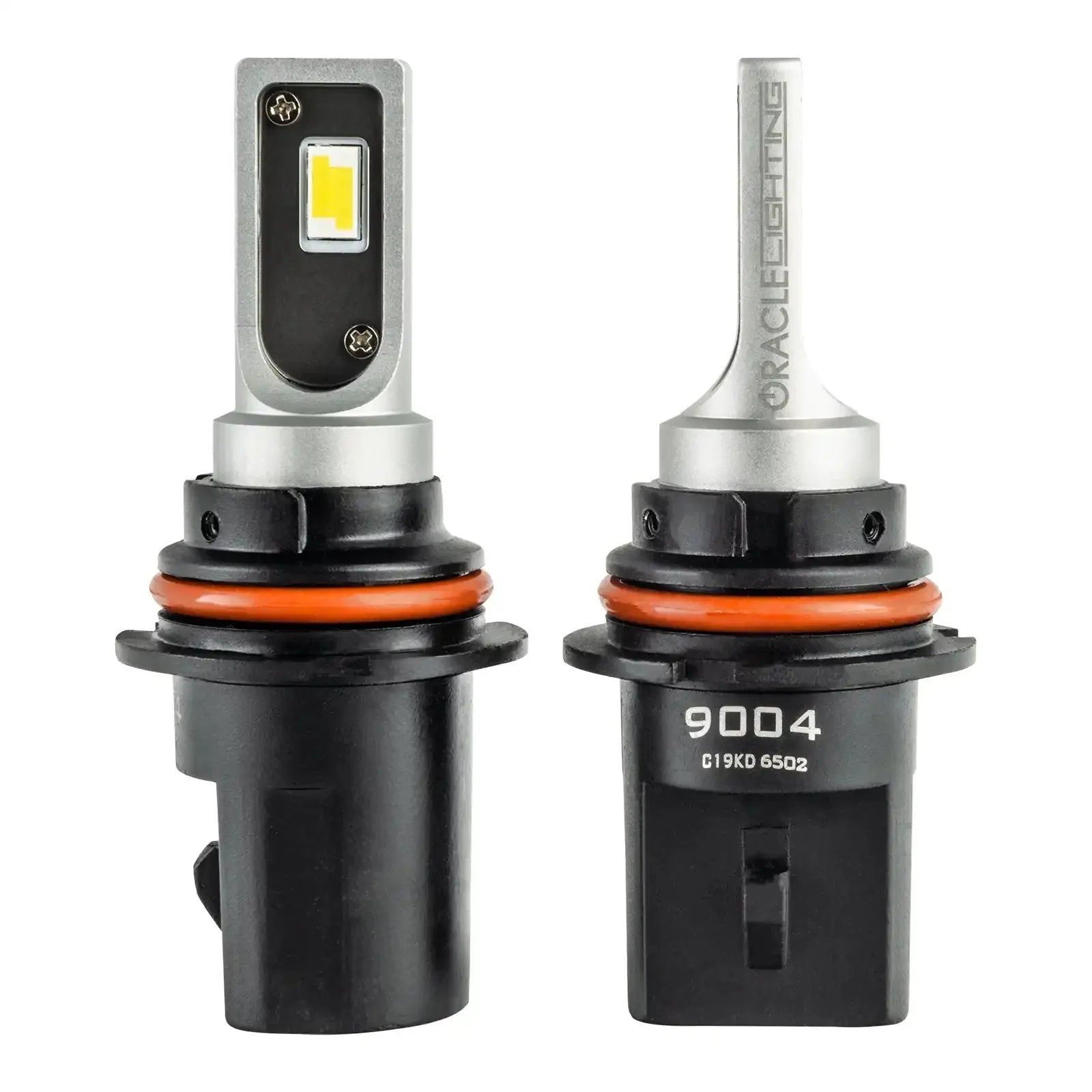 V5238-001_A_3c4733c1-fabb-417c-8286-7a457aaa77fb - NVMOS