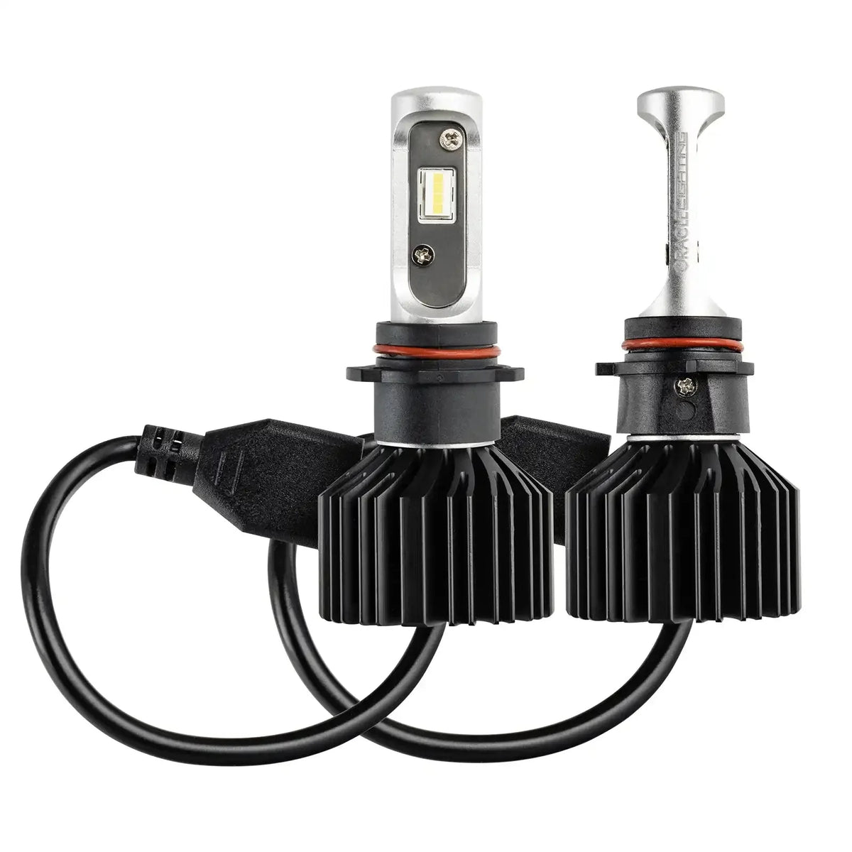 ORACLE Lighting P13W V-Series LED headlight bulb kit for universal fit