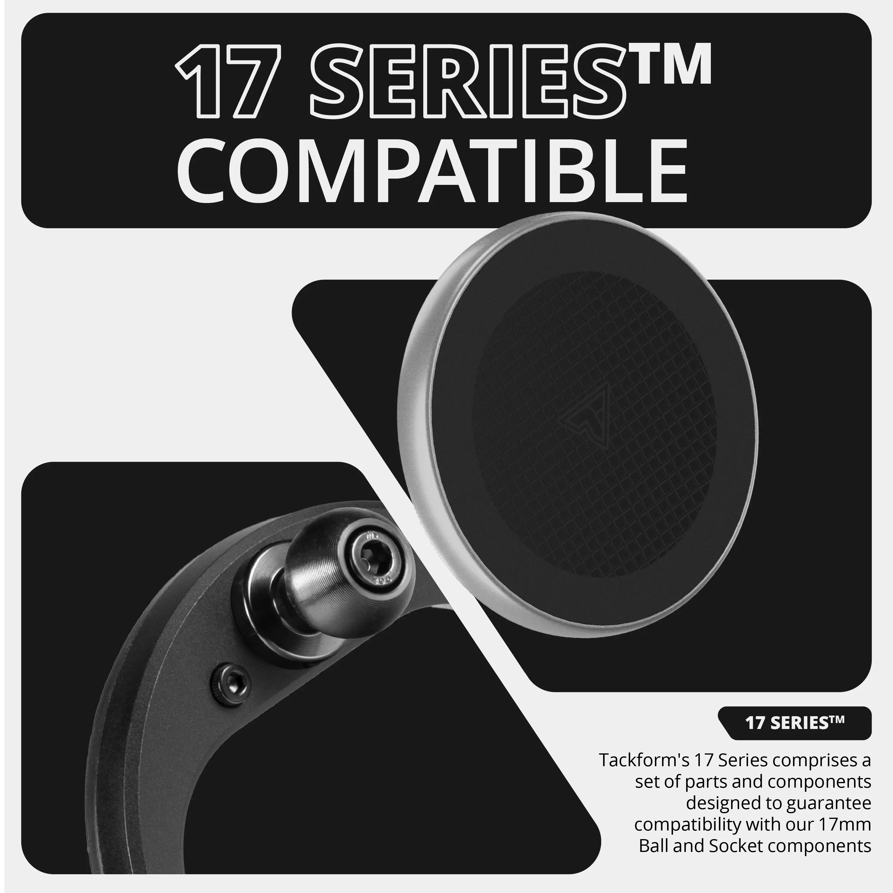 VM14-CR6_17_SERIES_COMPATIBLE - NVMOS