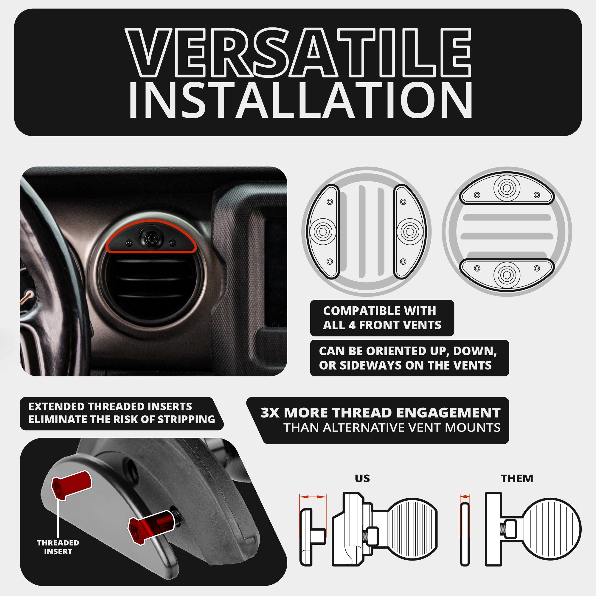 VM16-20-VersatileInstall_7b544369-8340-46b5-afd6-bc93a99b1ffb - NVMOS