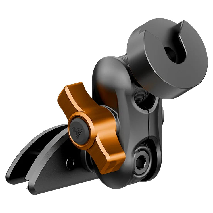 VM16-31CB1_Orange - NVMOS