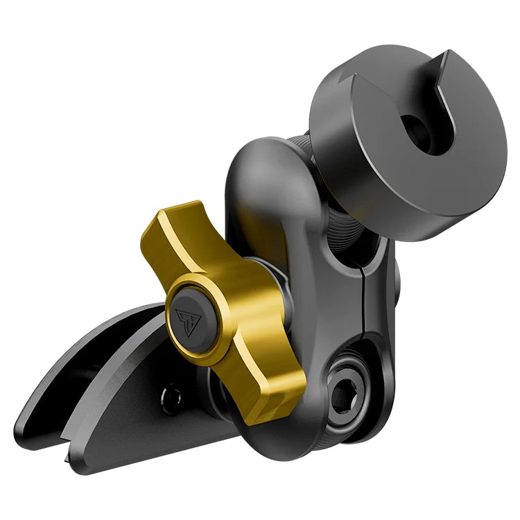 VM16-31CB1_Yellow - NVMOS