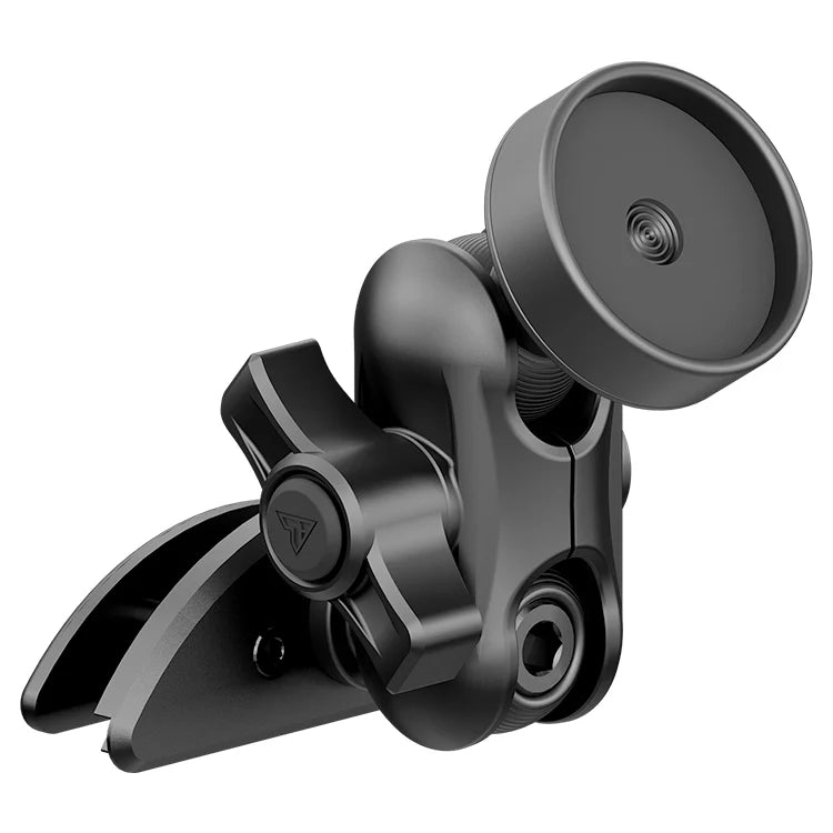 VM16-31MD1_a54152fa-3eb8-4e72-b5ab-42933a903896 - NVMOS