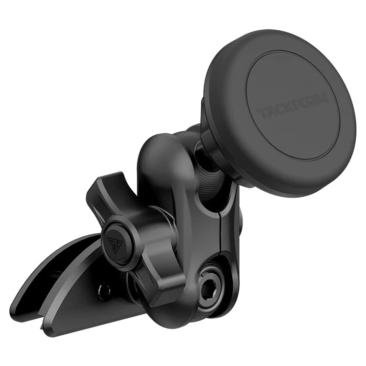 VM16-31MG1_94633d12-f24f-4ce8-8b58-48a56e5fbe2f - NVMOS