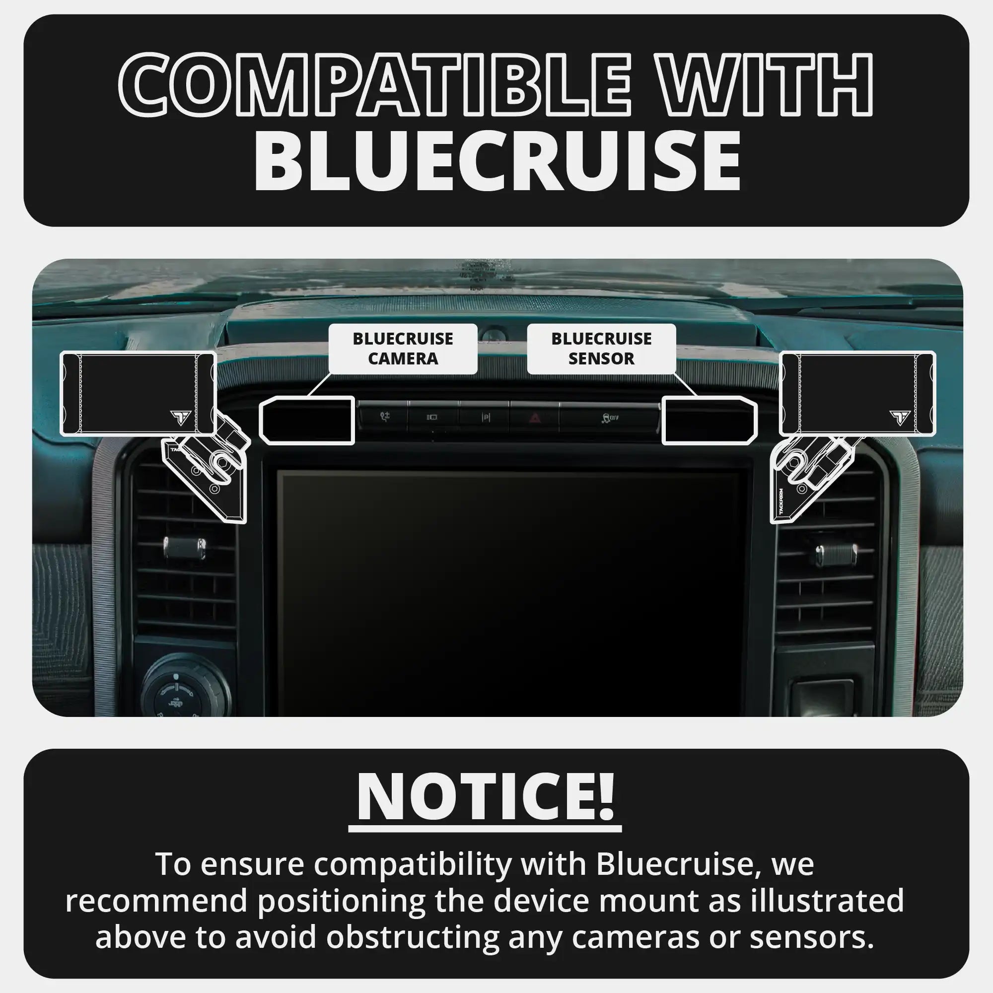 VM20_Bluecruise_V2_1_7402bad5-3e14-4aa7-aa7c-e9ef30800cd1 - NVMOS