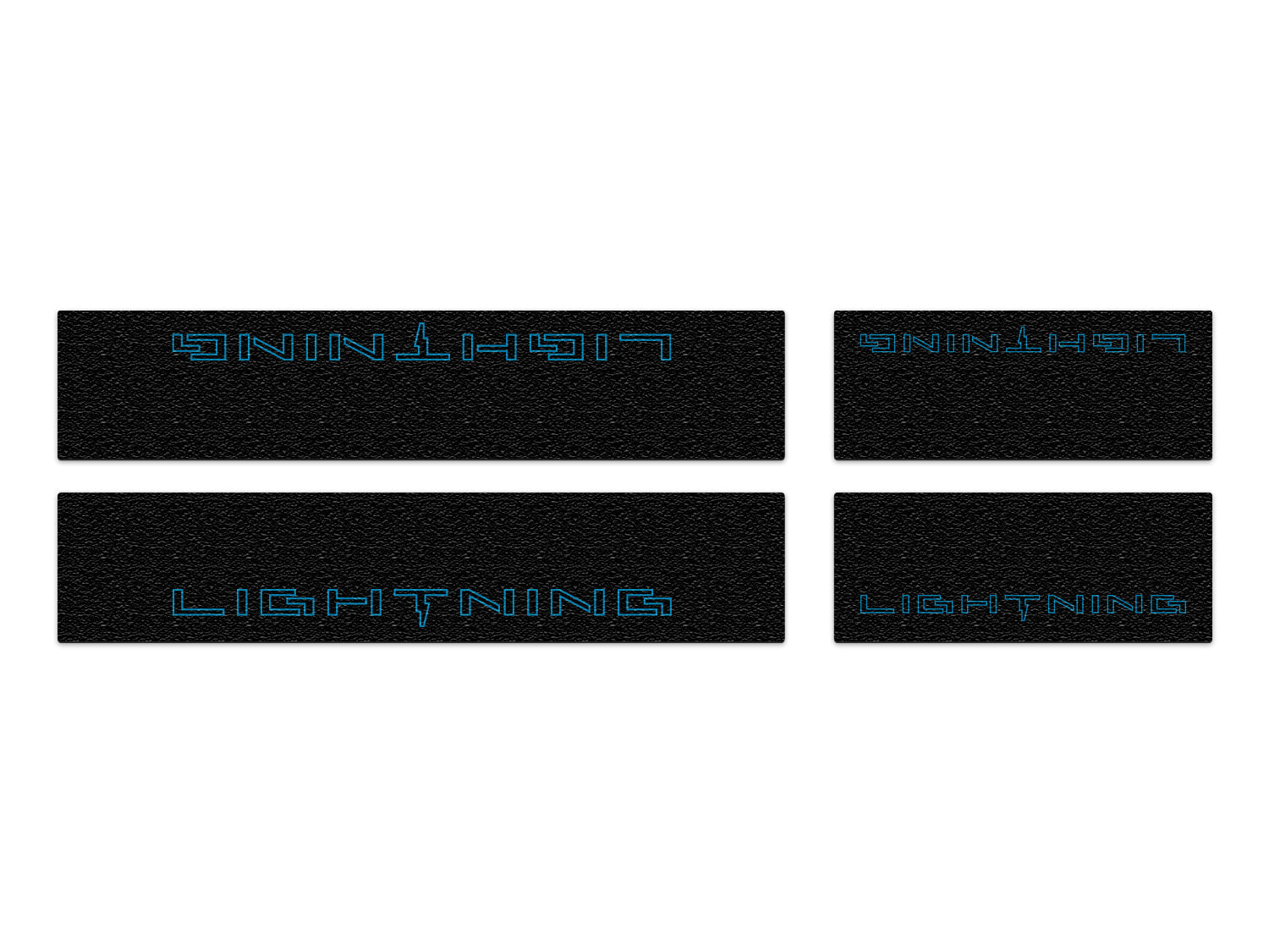VML3Z-99132A08-F - NVMOS