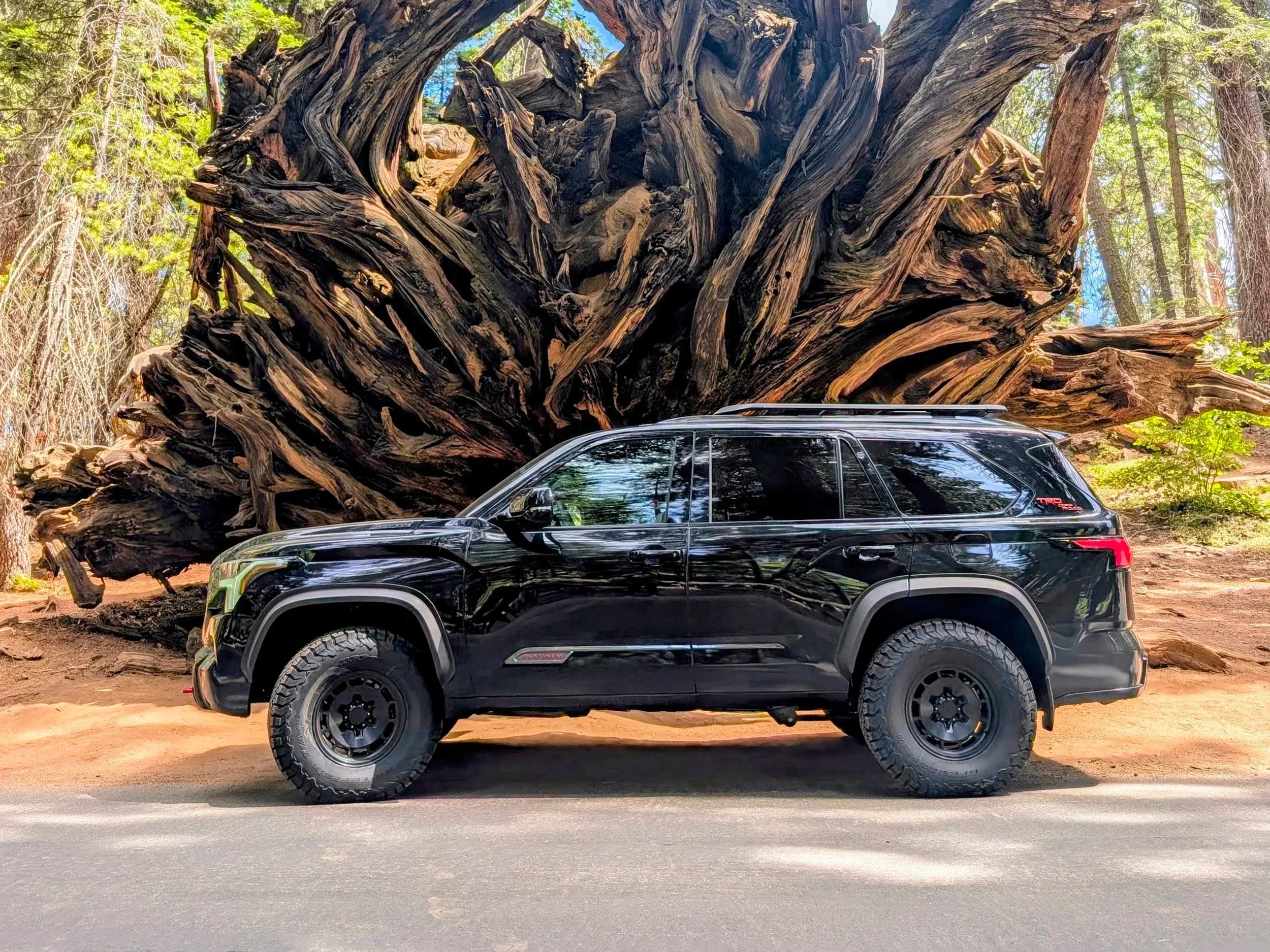 Vader_ADV-Classic_6 - NVMOS