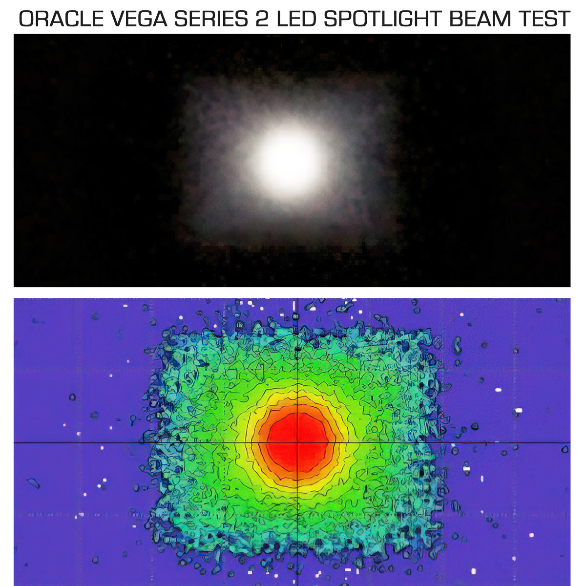 Vega_series2_Beam-Test_af9699a6-33b6-4b6c-8d14-b978f134417b - NVMOS