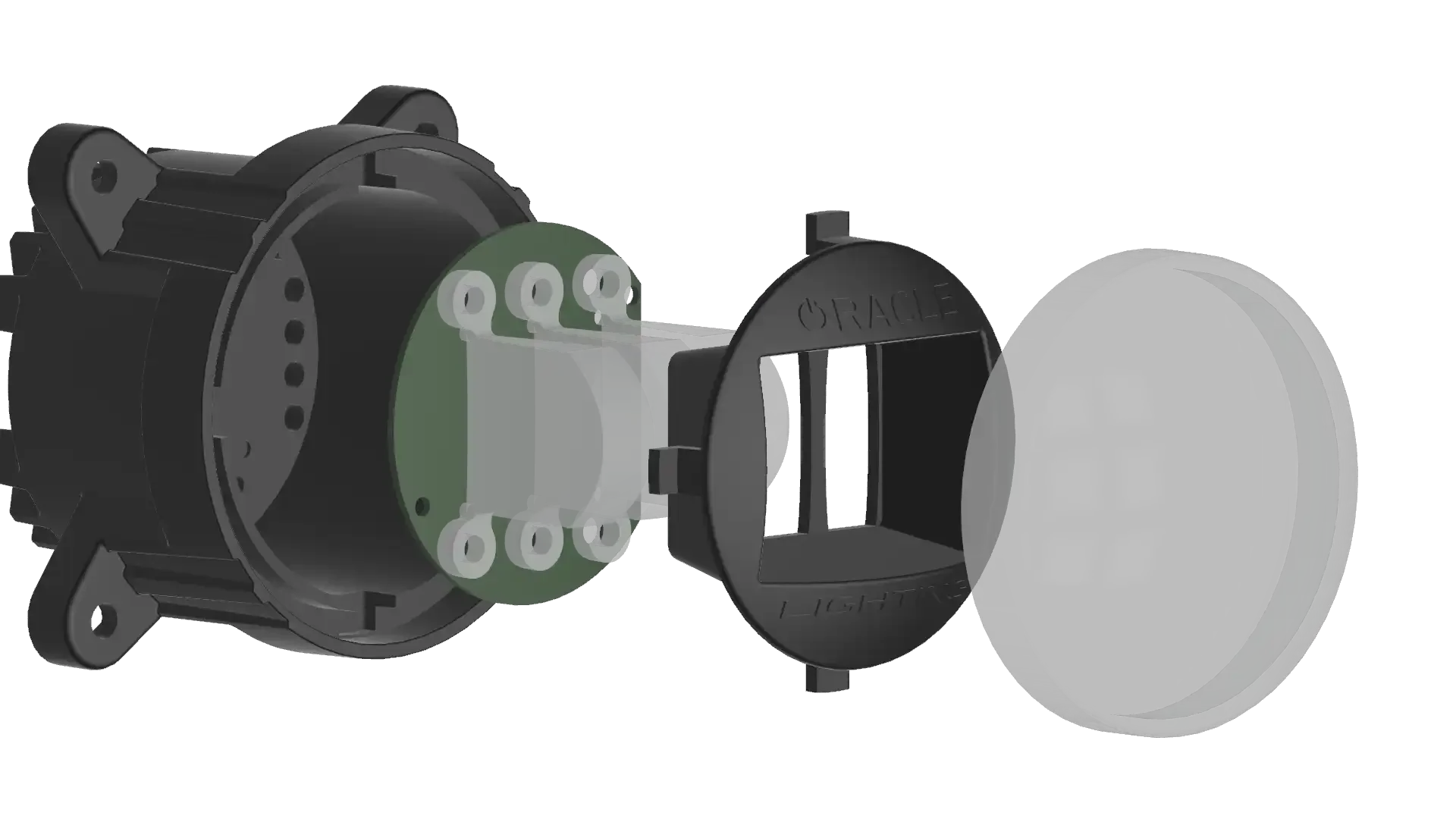 View4_1 - NVMOS