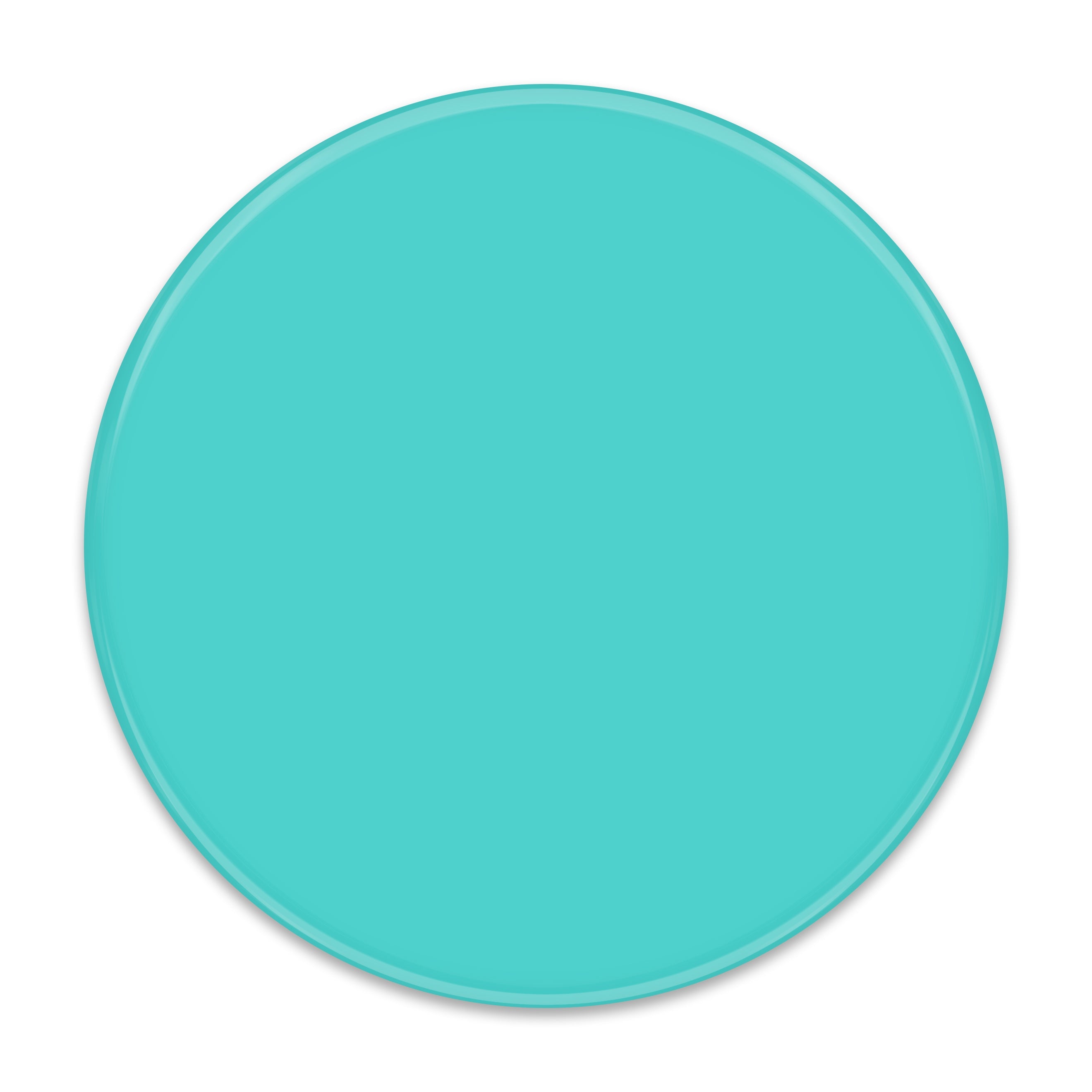 WHT-516-G_2f5a0586-7cc0-439b-9bb7-e1b11dbbef59 - NVMOS