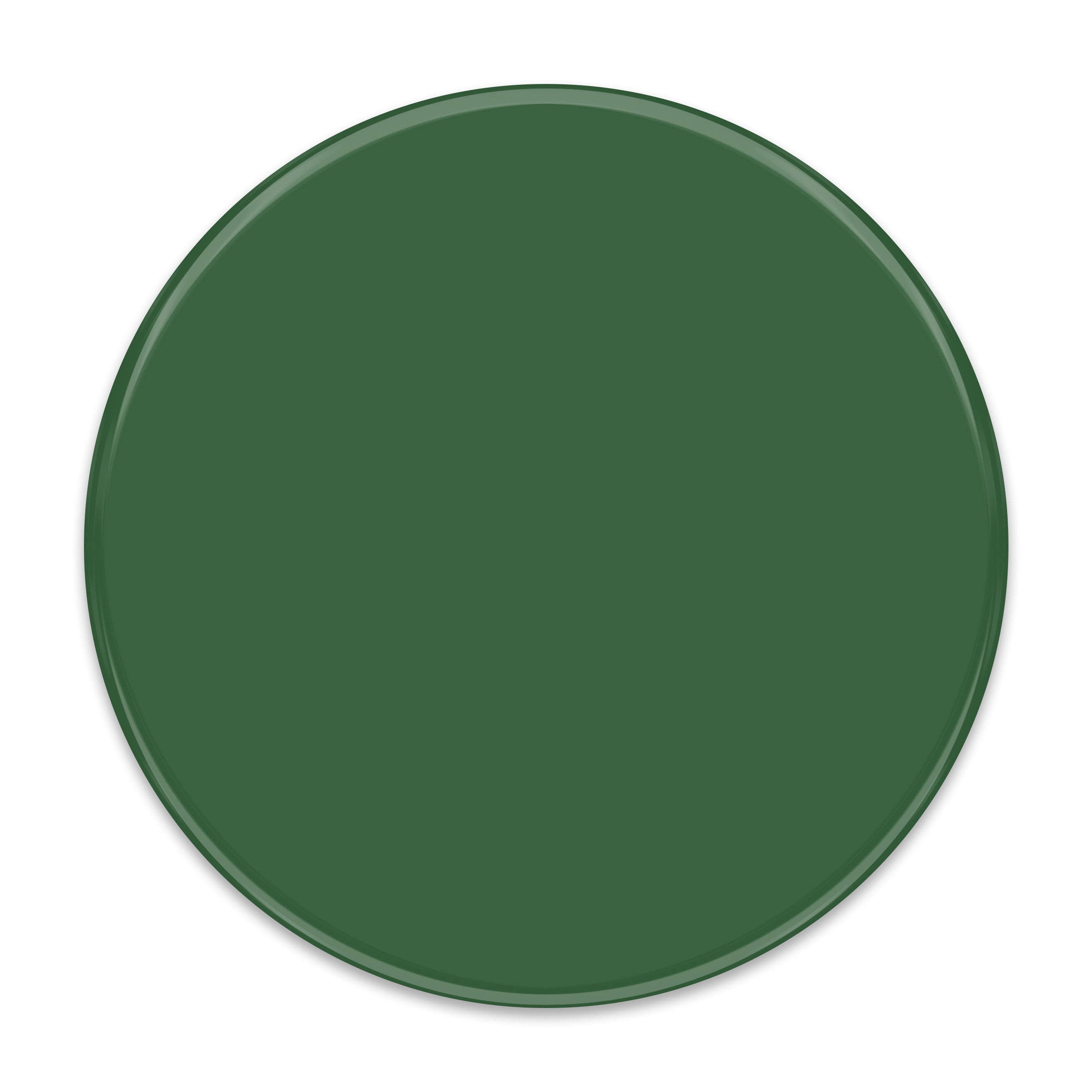 WHT-517-G - NVMOS