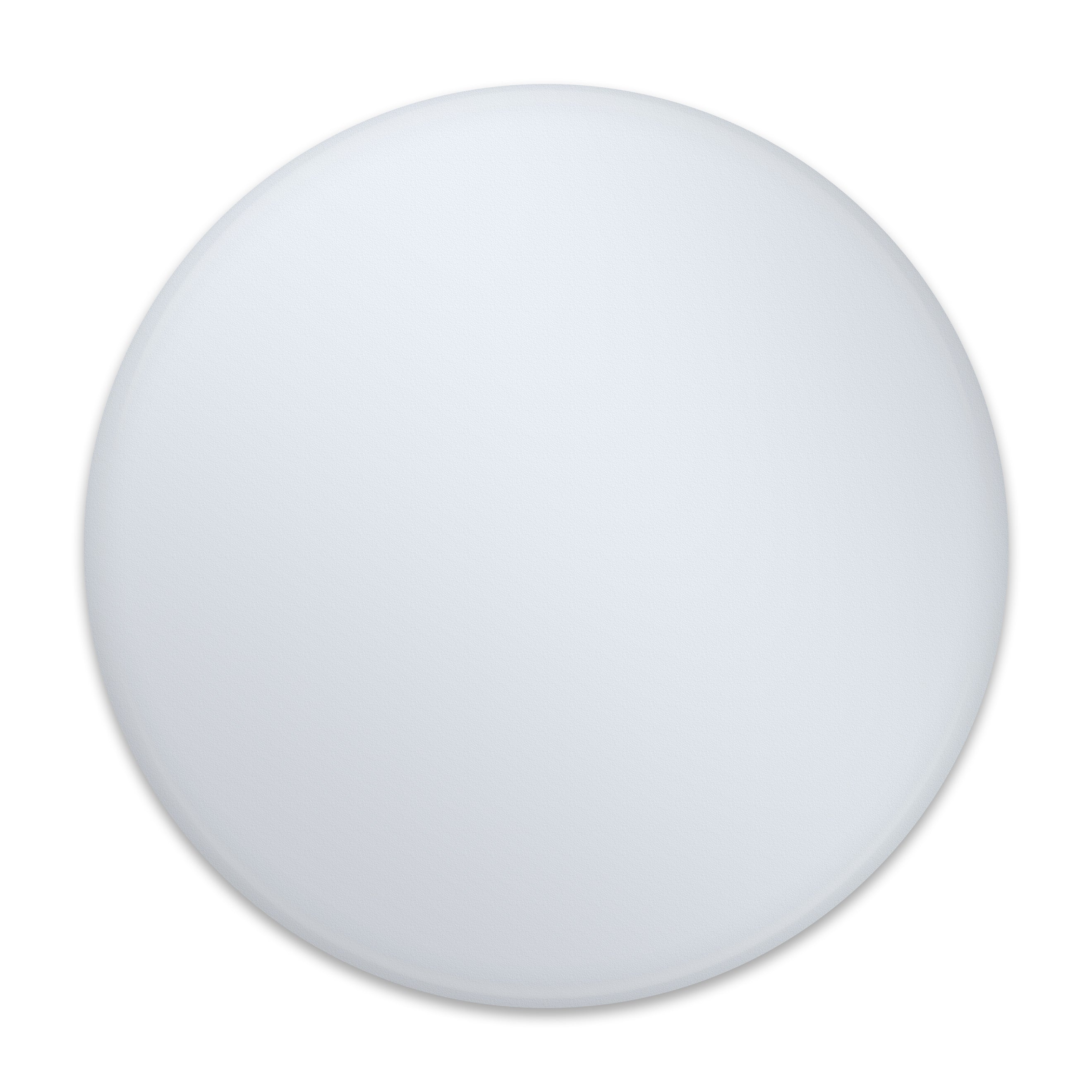 WHT-M - NVMOS