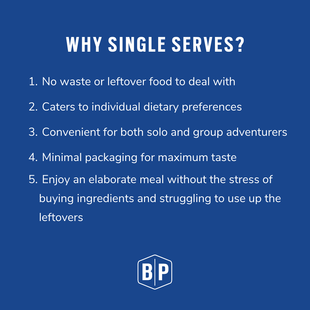 Frijoles rojos y arroz de Luisiana