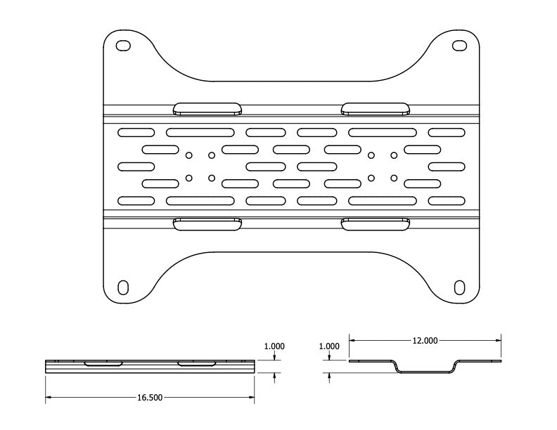 WIREFRAMEDRAWINGS - NVMOS