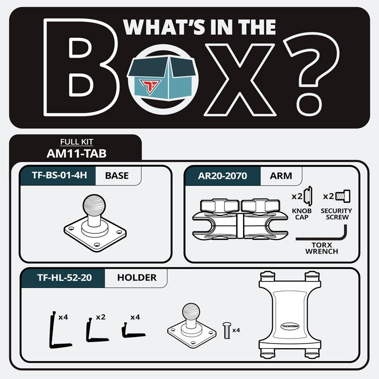 WITB_AM11-TAB - NVMOS