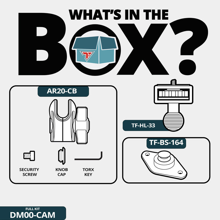 WITB_DM00-CAM - NVMOS