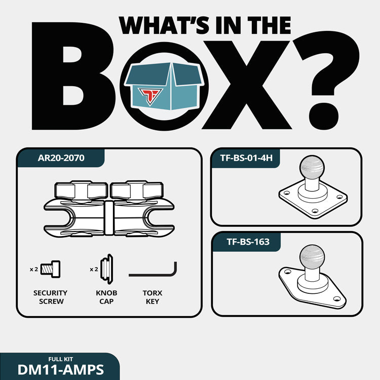 WITB_DM11-AMPS - NVMOS