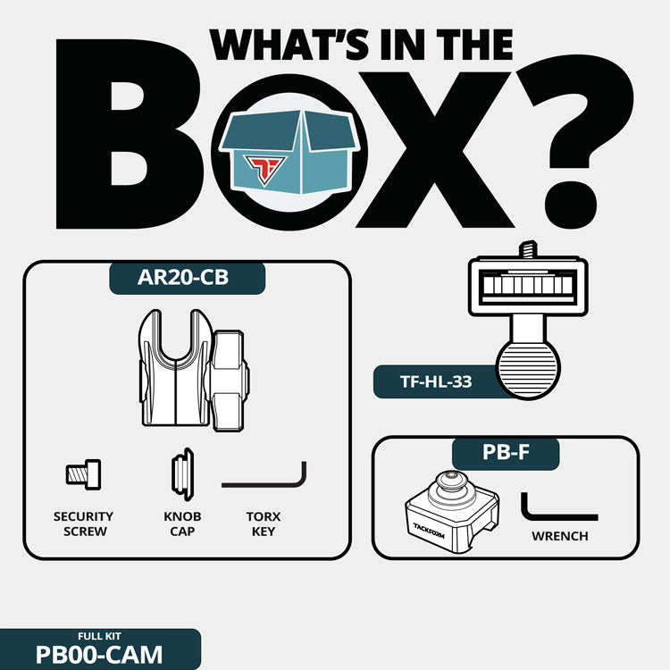 WITB_PB00-CAM - NVMOS