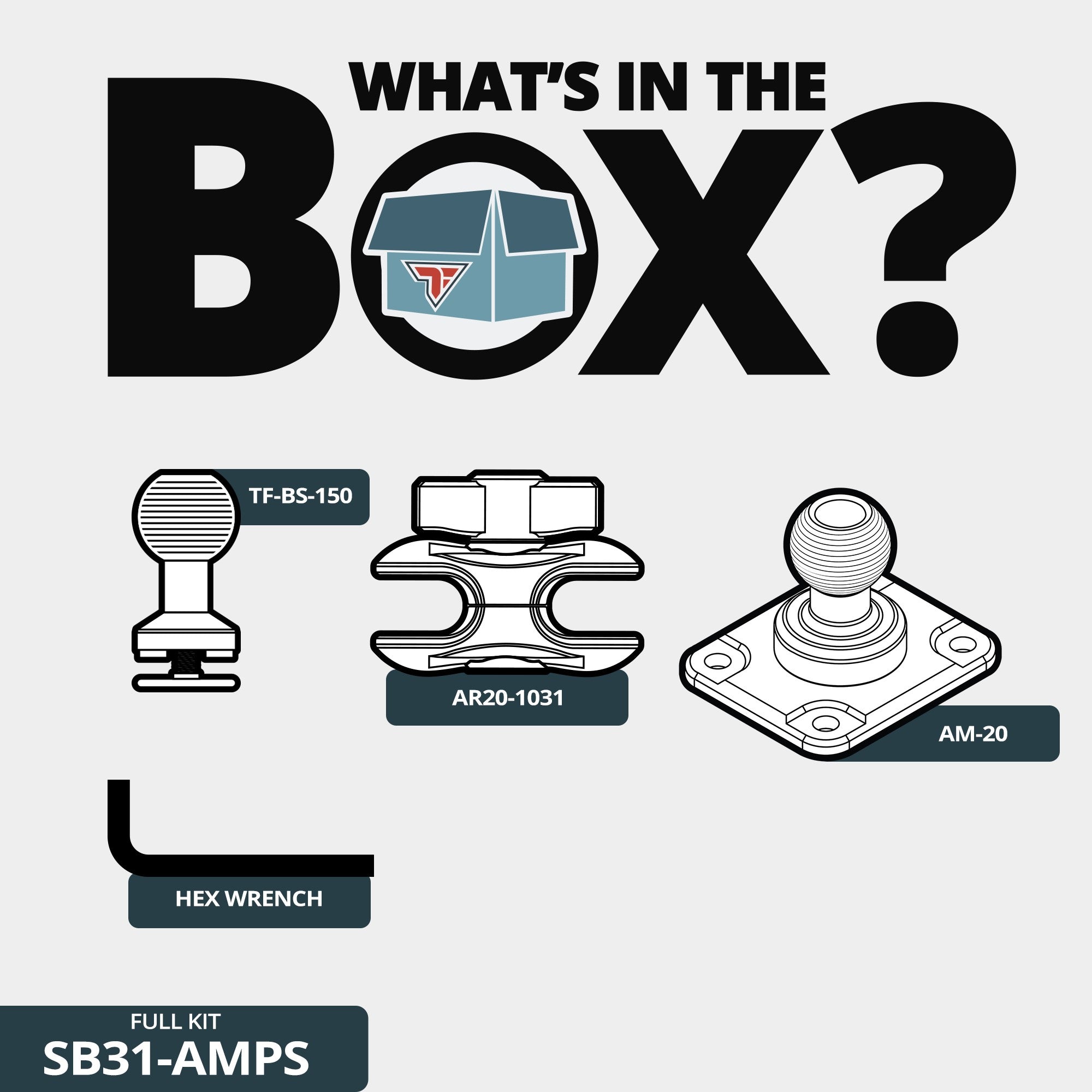 WITB_SB31-AMPS_v.2 - NVMOS