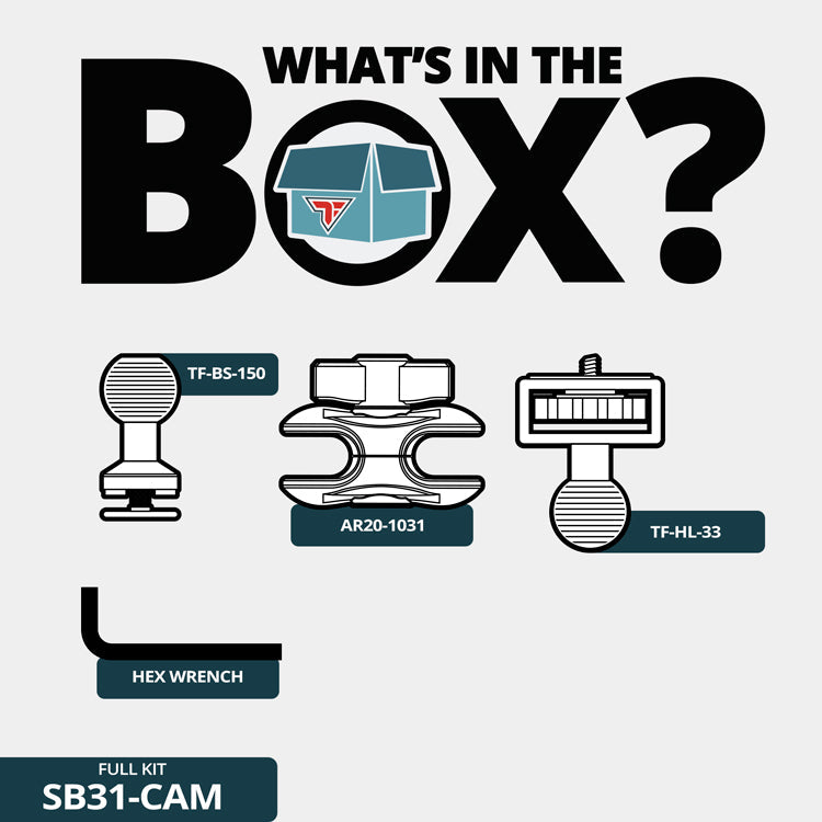WITB_SB31-CAM - NVMOS