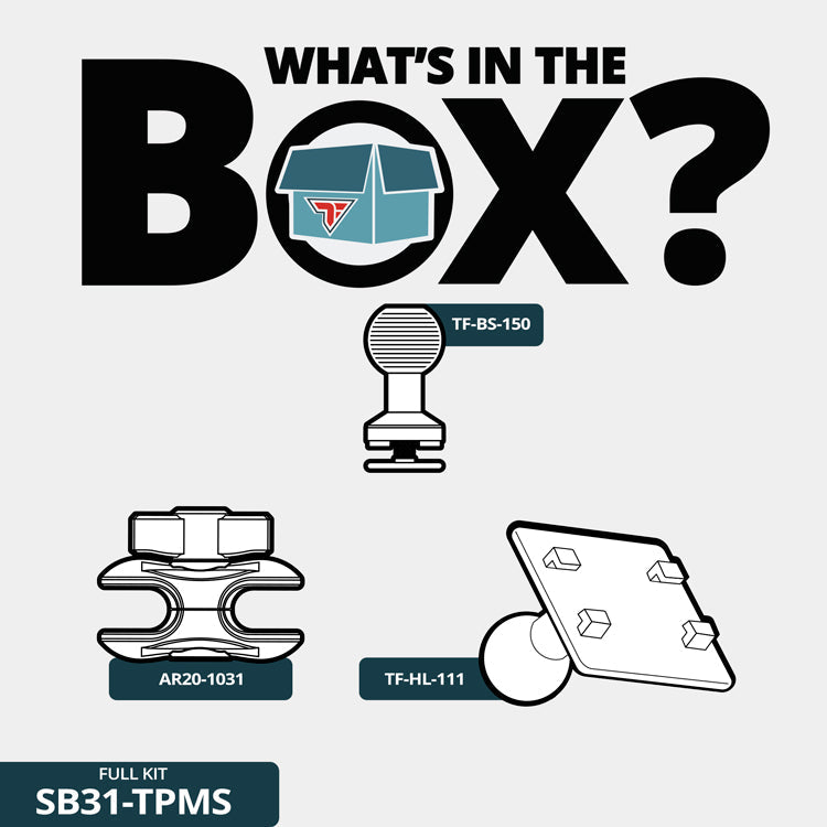 WITB_SB31-TPMS - NVMOS