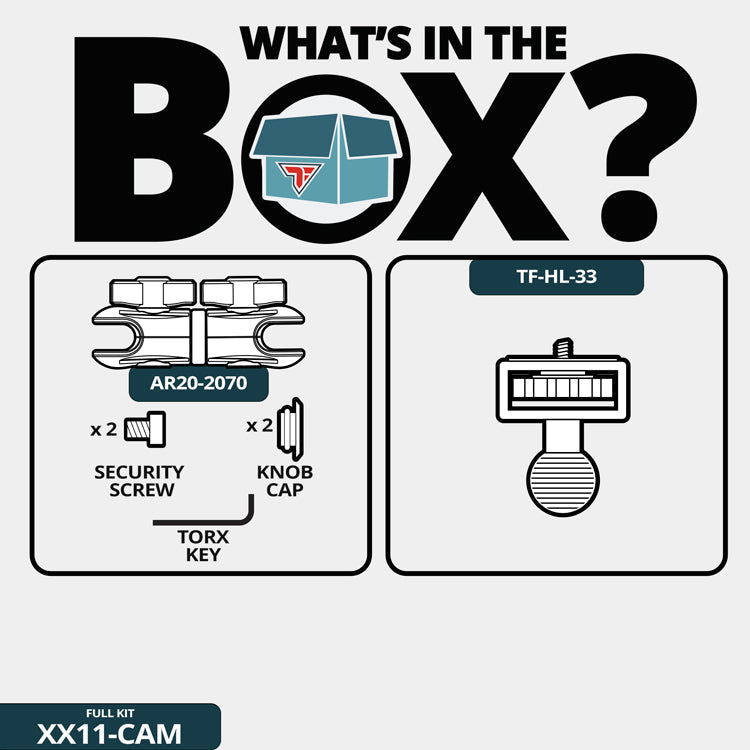 WITB_XX11-CAM - NVMOS