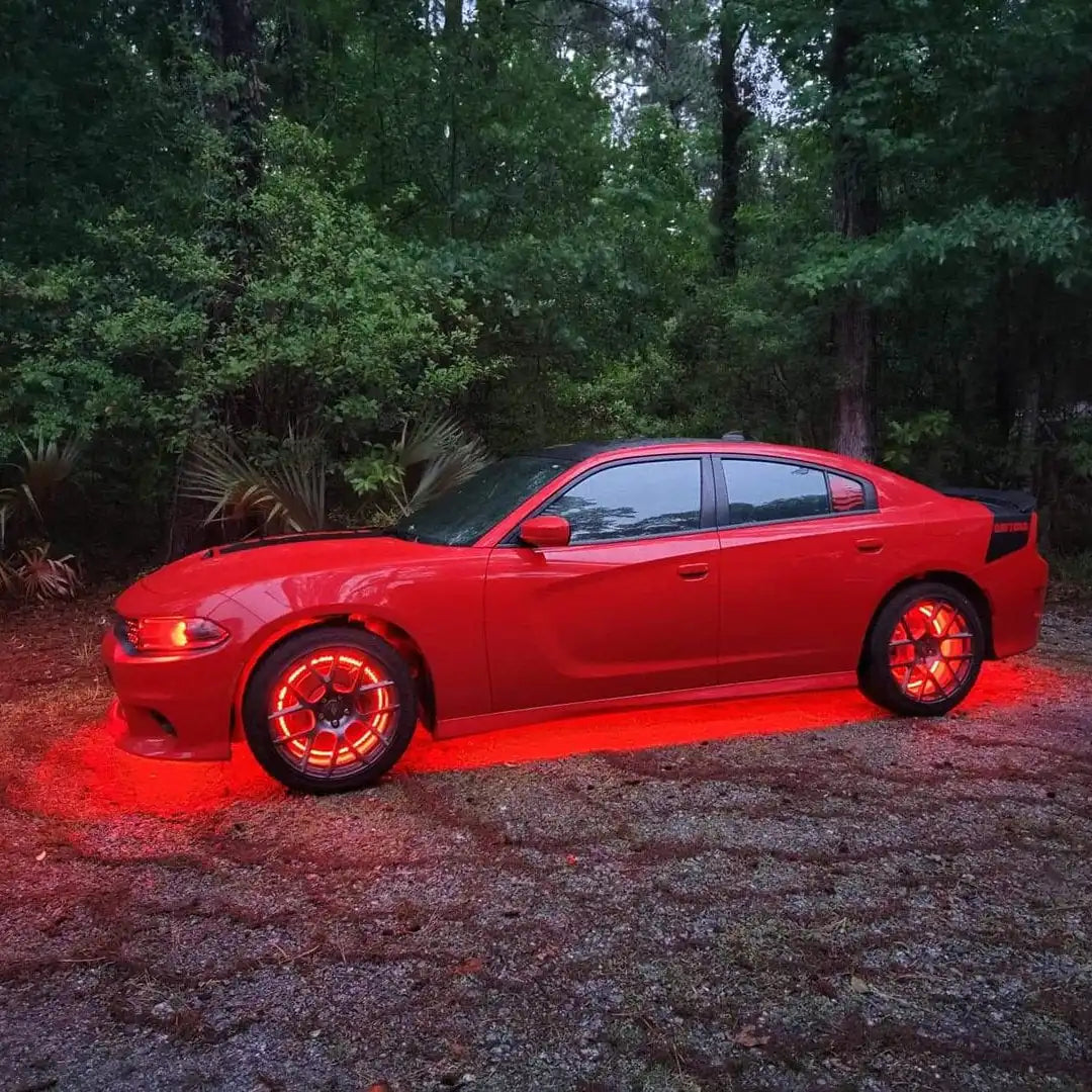 WRunderbodycharger_JohnCorcoran_2ae54748-ee3d-4b9f-8af5-942ac6b3ed13 - NVMOS