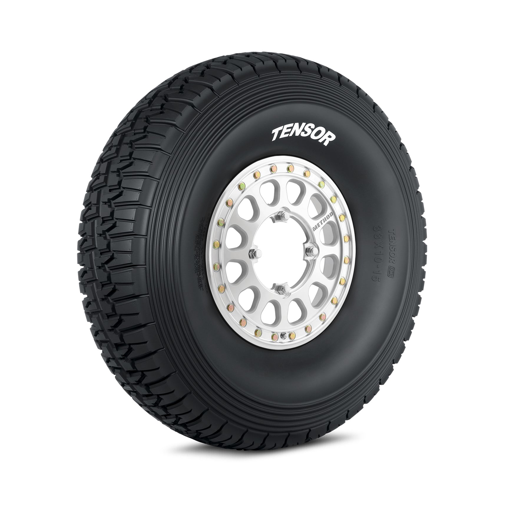 Wheel-Tire-Package_401-R_HI_DS33 - NVMOS