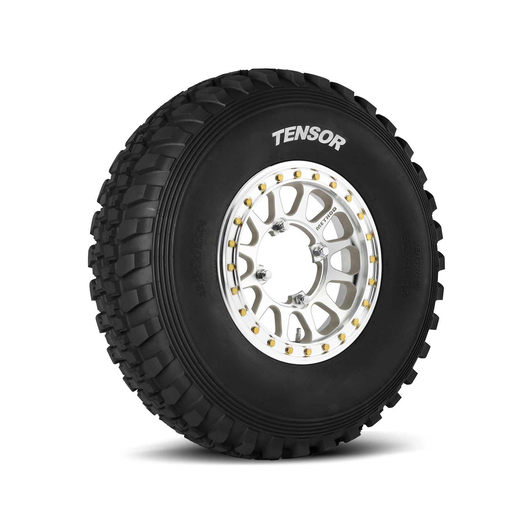 Wheel-Tire-Package_401-R_LOW_DS32 - NVMOS