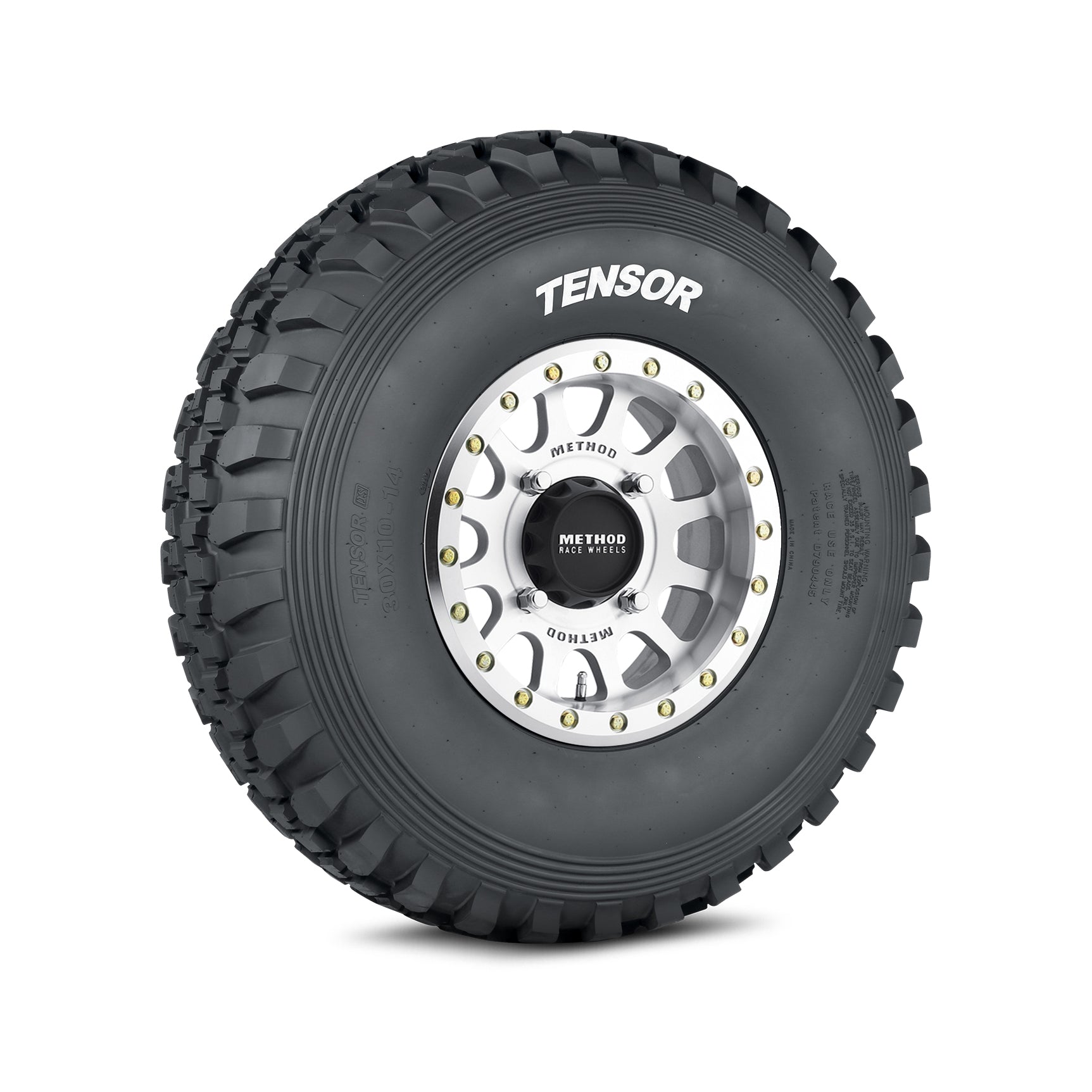 Wheel-Tire-Package_401_DS30_Machined - NVMOS