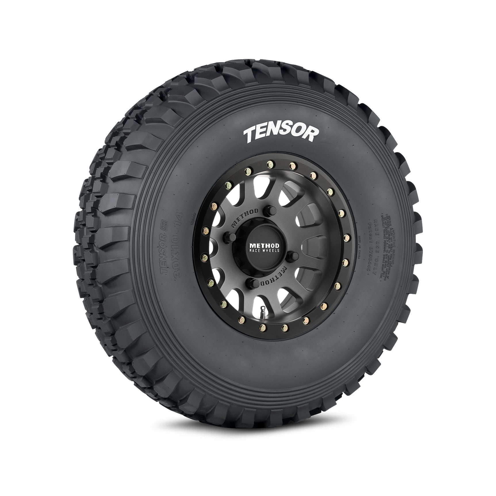 Wheel-Tire-Package_401_DS30_Titanium - NVMOS