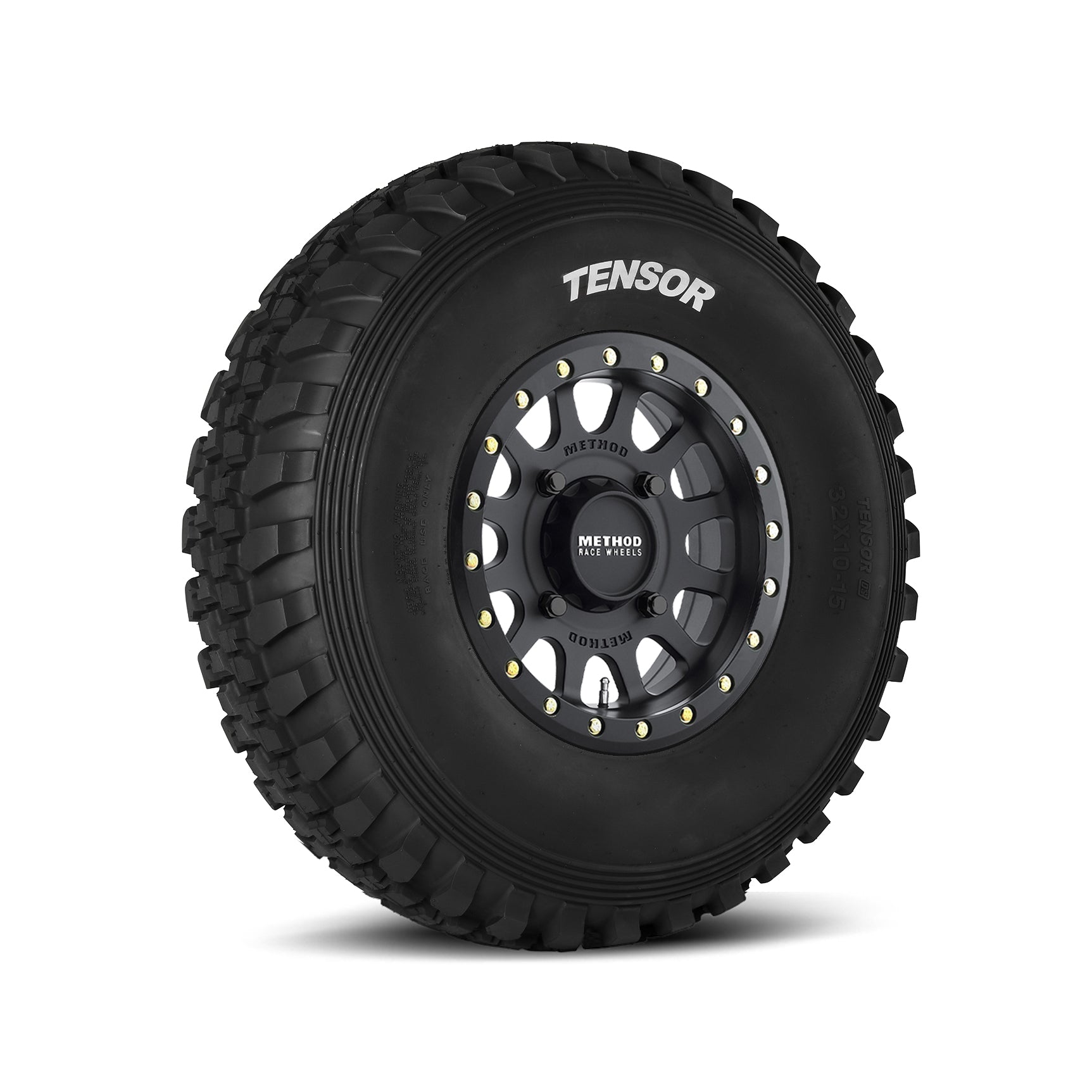 Wheel-Tire-Package_401_DS32_Black - NVMOS