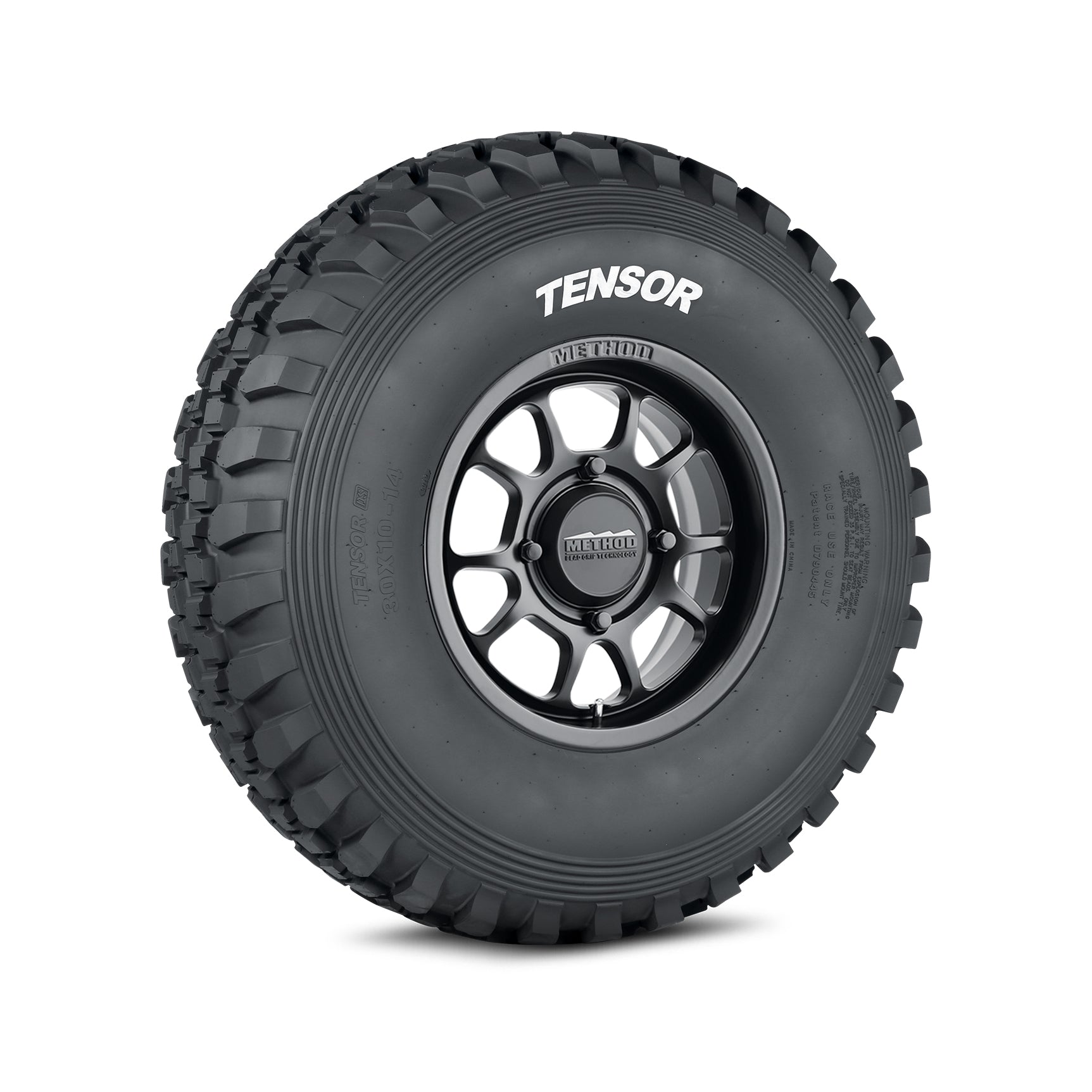 Wheel-Tire-Package_409_DS30_Black - NVMOS