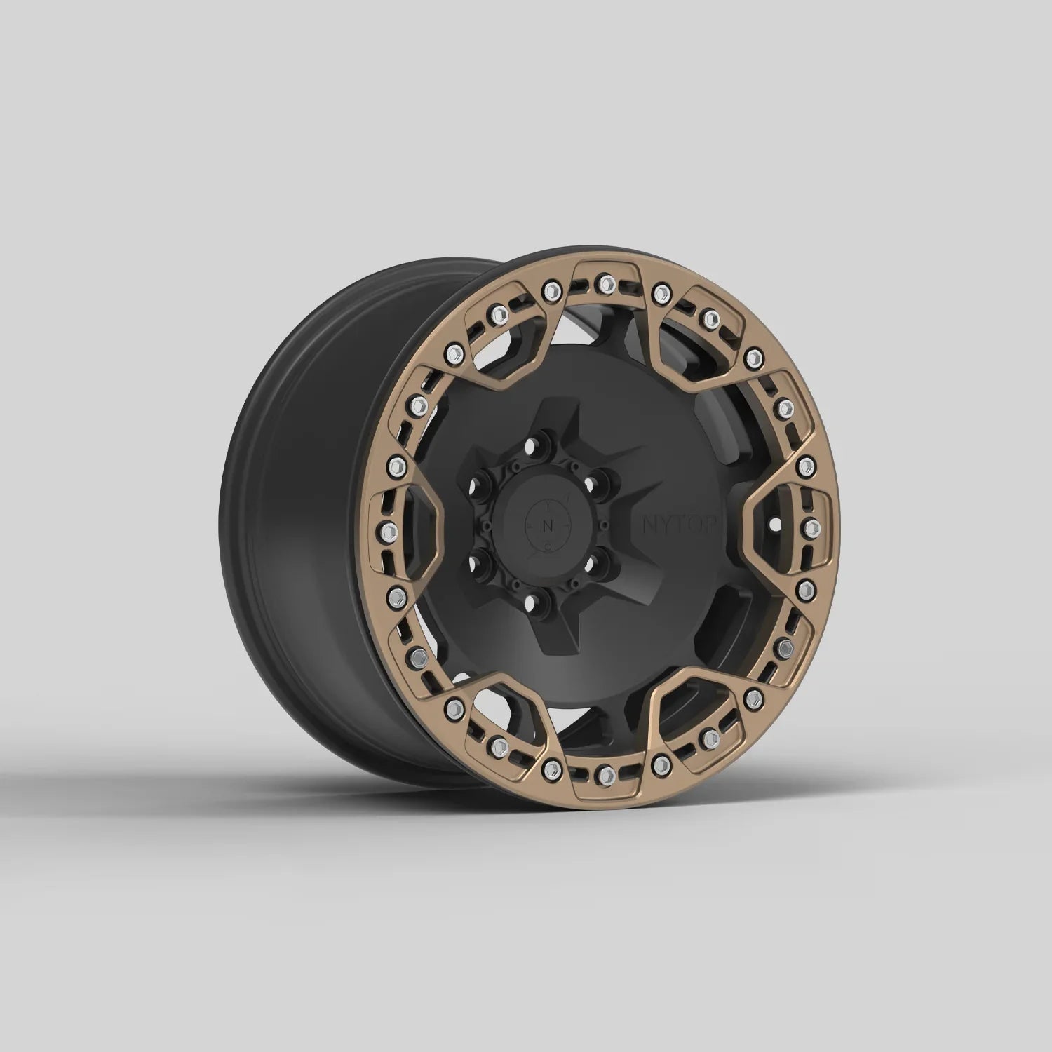 Wheels_ADV_Beadlock_-_6x135_17x8.5et0_Mix - NVMOS