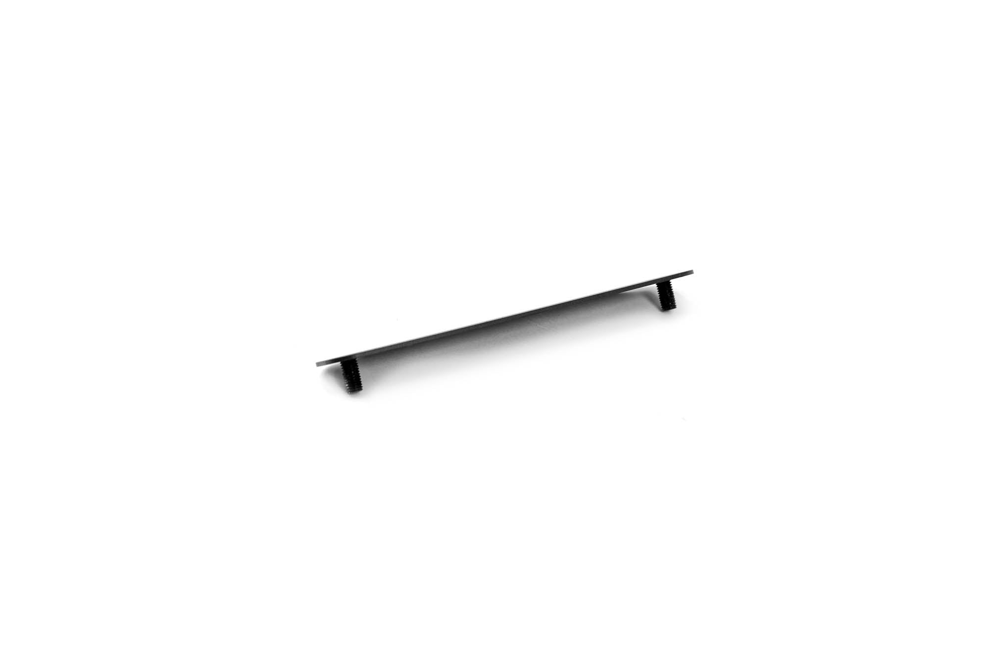 Winch-Fairlead-Cover-Plate-3 - NVMOS